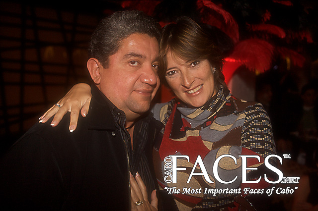 ©www.cabofaces.net Photography